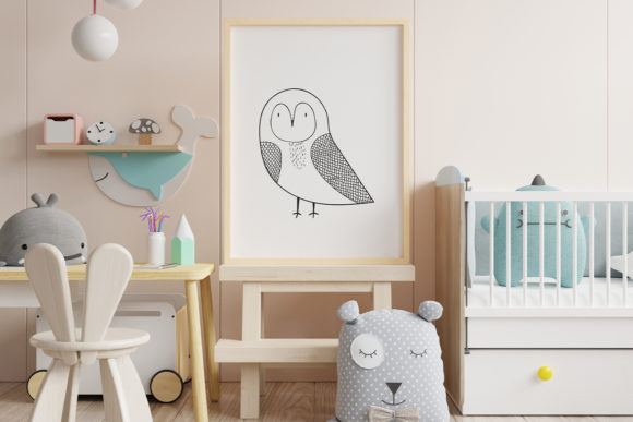 Creative Uses for Cute Bird Animal Clip Art